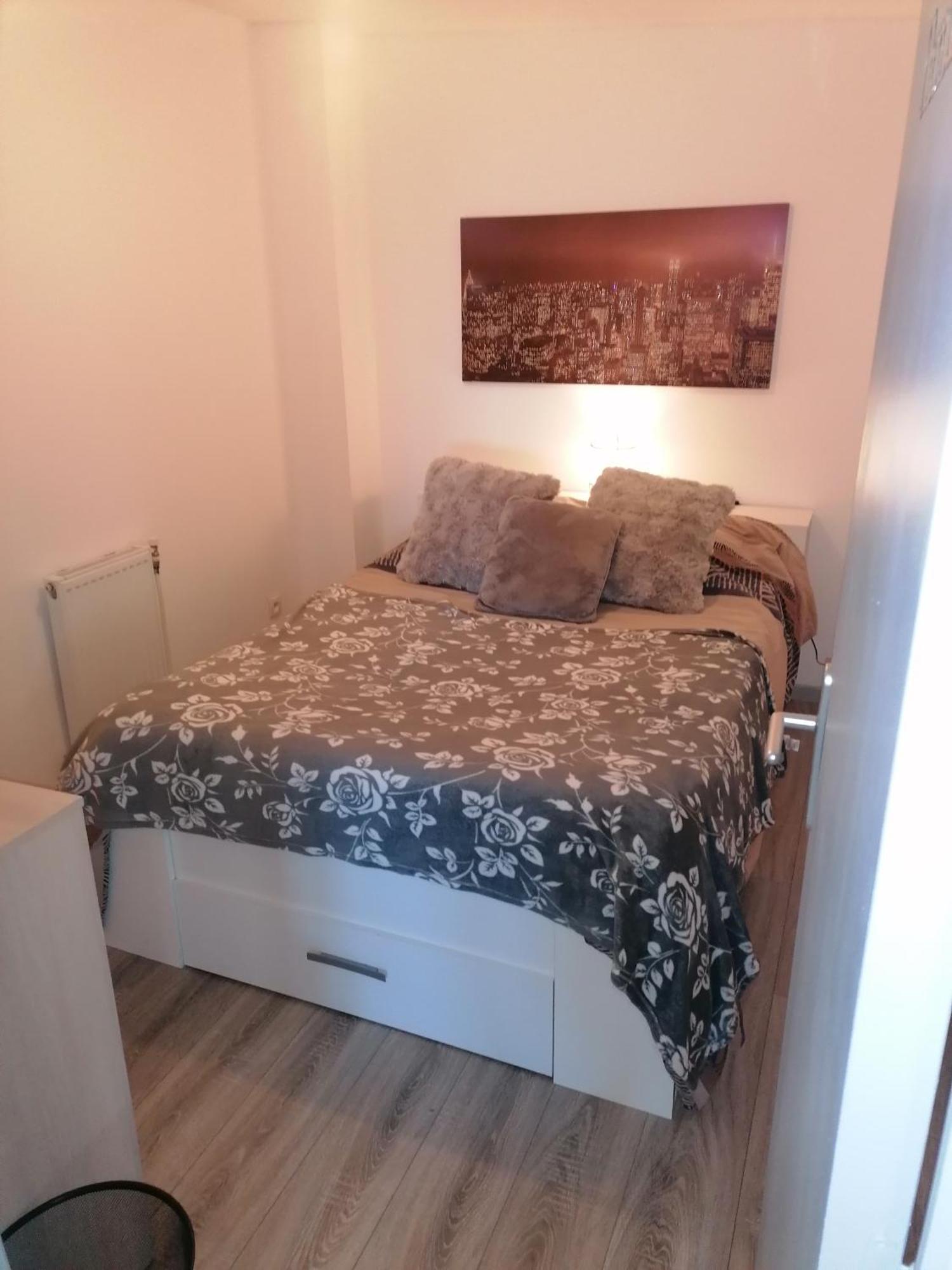 Rouvroy Appt Moderne 50M2 Avec Terrasse公寓 外观 照片